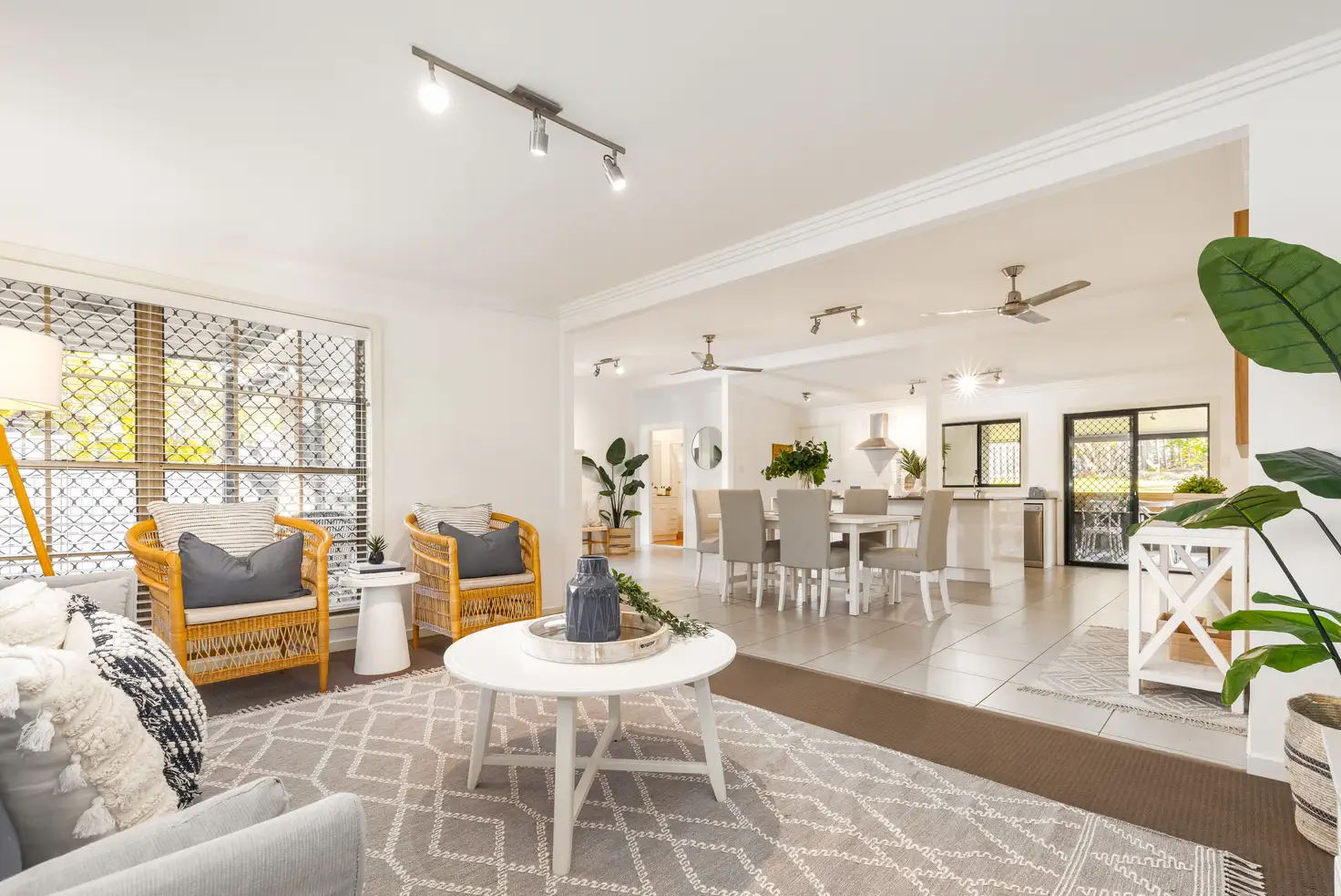 Main view of Homely house listing, 24 Meron Street, Wynnum West QLD 4178