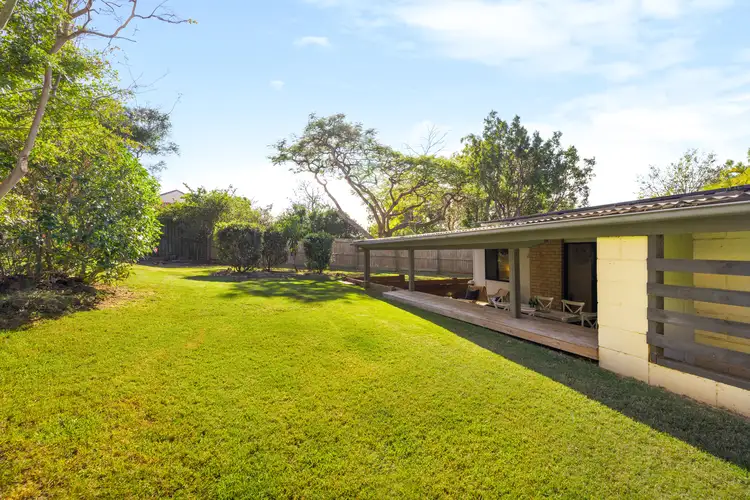 Sixth view of Homely house listing, 24 Meron Street, Wynnum West QLD 4178