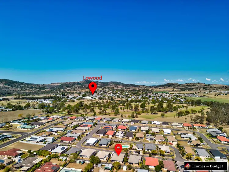 Fourth view of Homely house listing, 24/12 Walnut Crescent, Lowood QLD 4311