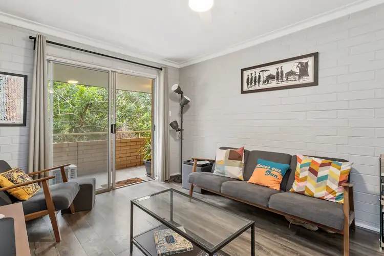 Fourth view of Homely unit listing, 27/7 Kathleen Ave, Maylands WA 6051
