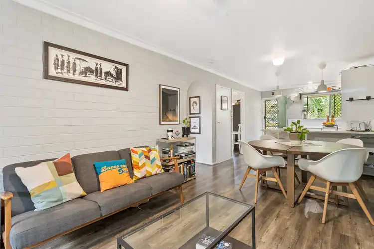 Seventh view of Homely unit listing, 27/7 Kathleen Ave, Maylands WA 6051