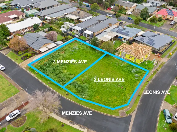 3 Leonis Avenue, Hope Valley SA 5090