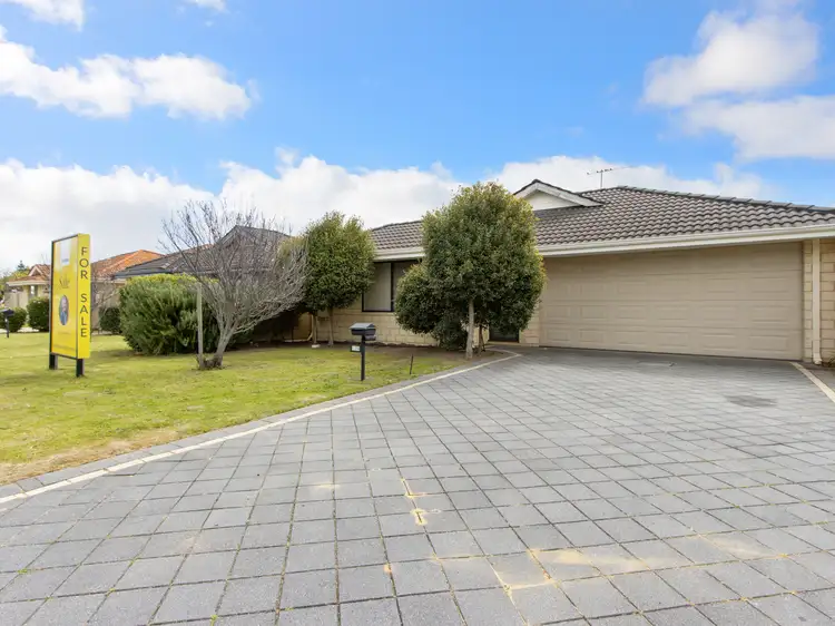 176 Bickley Road, Beckenham WA 6107