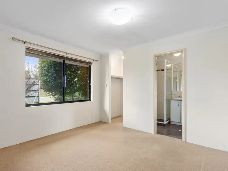 Fourth view of Homely house listing, 176 Bickley Road, Beckenham WA 6107