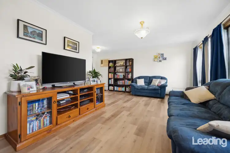 Sixth view of Homely house listing, 100 Charter Road, Sunbury VIC 3429