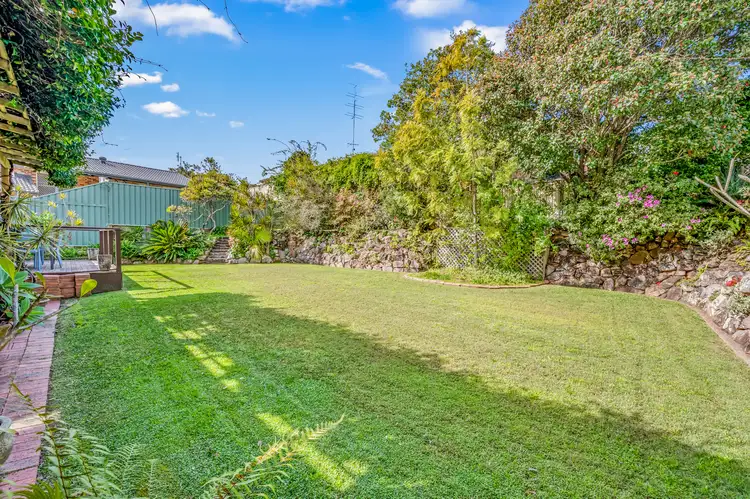 Fifth view of Homely house listing, 8 Yalumba Close, Eleebana NSW 2282