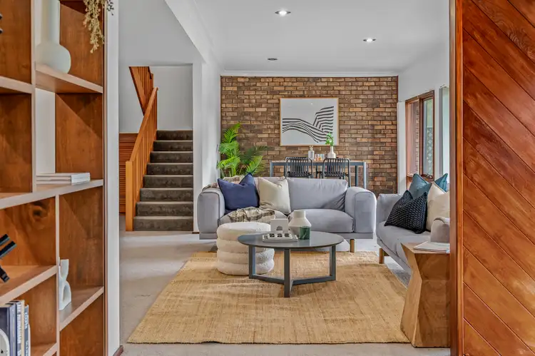 Sixth view of Homely house listing, 8 Yalumba Close, Eleebana NSW 2282