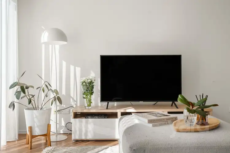 Sixth view of Homely house listing, 1/131 View Terrace, Bicton WA 6157