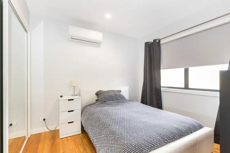 Fourth view of Homely townhouse listing, 2/476 Scoresby Road, Ferntree Gully VIC 3156