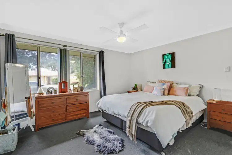 Third view of Homely house listing, 12 Caladenia Way, Glen Iris WA 6230