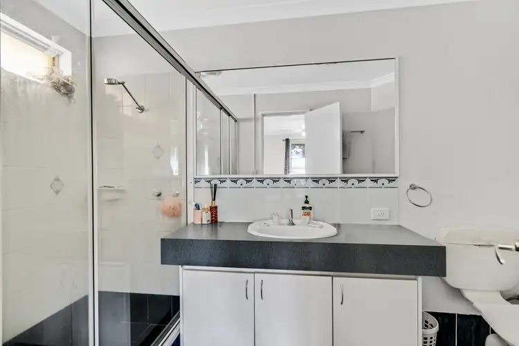 Fourth view of Homely house listing, 12 Caladenia Way, Glen Iris WA 6230