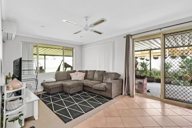 Seventh view of Homely house listing, 12 Caladenia Way, Glen Iris WA 6230