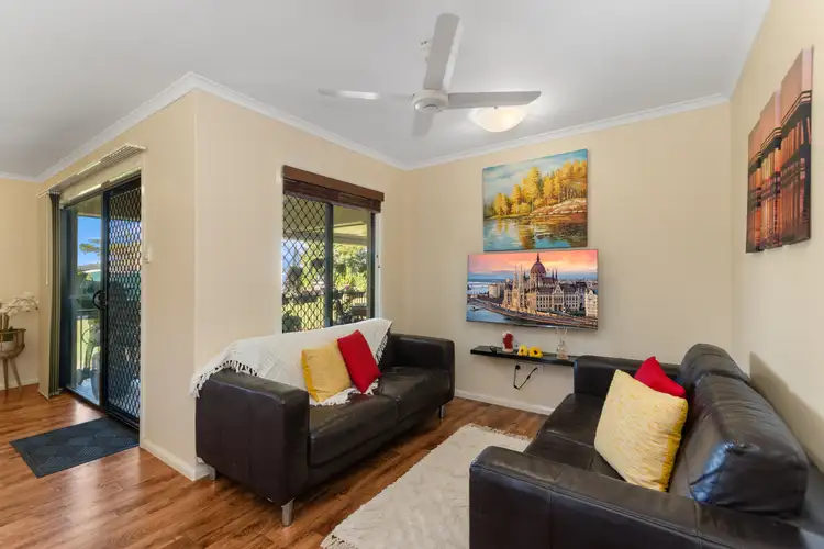 Sixth view of Homely house listing, 36-70 Litchfield Drive, Alligator Creek QLD 4816