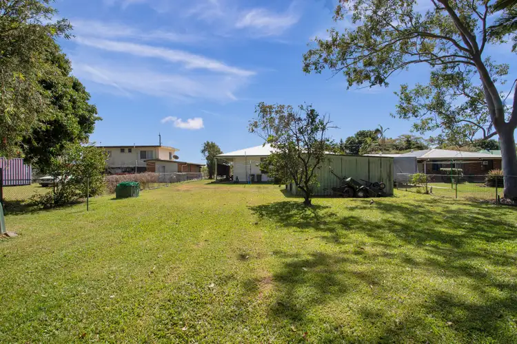 Third view of Homely house listing, 43A McColl Street, Walkerston QLD 4751