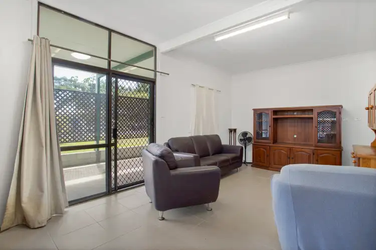 Fifth view of Homely house listing, 43A McColl Street, Walkerston QLD 4751
