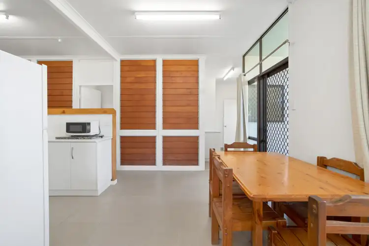 Sixth view of Homely house listing, 43A McColl Street, Walkerston QLD 4751