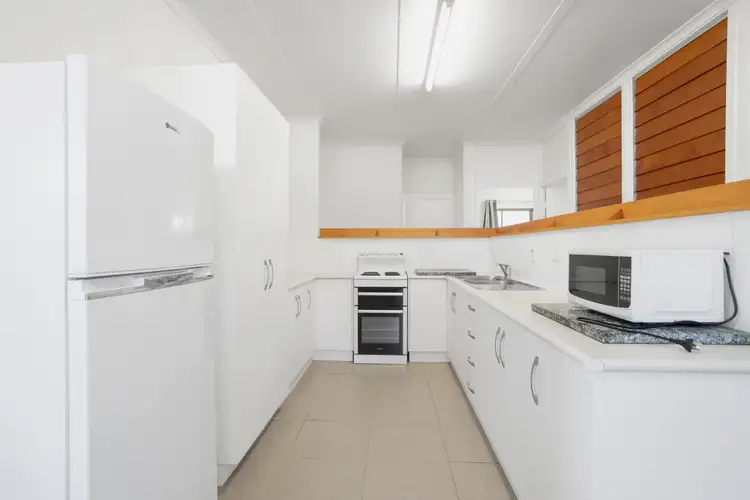 Seventh view of Homely house listing, 43A McColl Street, Walkerston QLD 4751