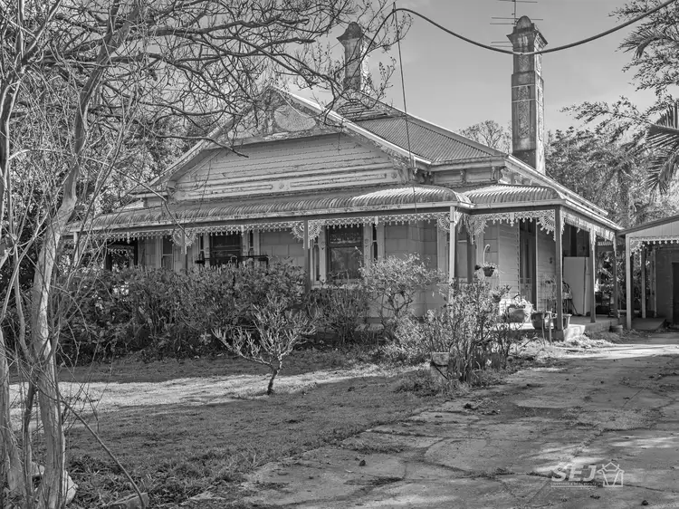 Main view of Homely rural property listing, 180 Inglis Road, Dumbalk VIC 3956
