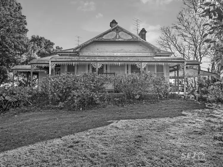 Third view of Homely rural property listing, 180 Inglis Road, Dumbalk VIC 3956