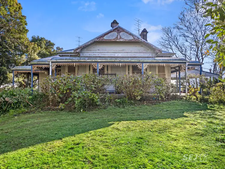 Fourth view of Homely rural property listing, 180 Inglis Road, Dumbalk VIC 3956