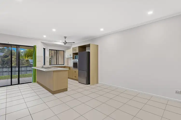 Fifth view of Homely unit listing, 37/25 Abell Road, Cannonvale QLD 4802