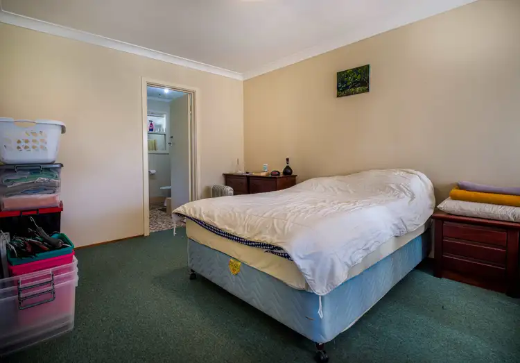 Fourth view of Homely semi-detached listing, B/11 Vernon Place, Spearwood WA 6163