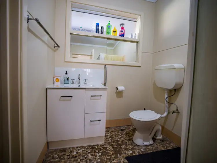 Fifth view of Homely semi-detached listing, B/11 Vernon Place, Spearwood WA 6163