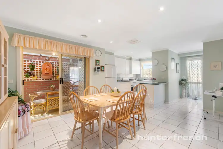 Fifth view of Homely unit listing, 4/79-81 South Avenue, Altona Meadows VIC 3028