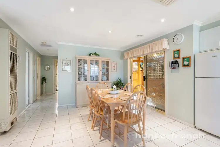 Sixth view of Homely unit listing, 4/79-81 South Avenue, Altona Meadows VIC 3028