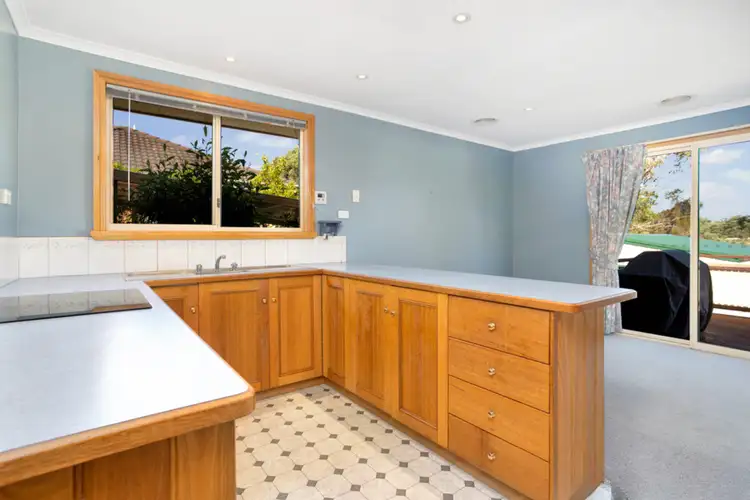 Second view of Homely house listing, 96 Chris Street, Prospect Vale TAS 7250