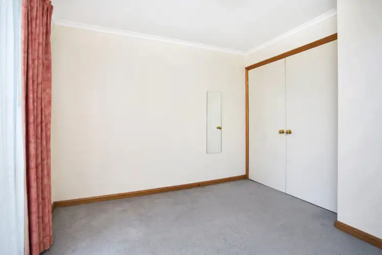 Fifth view of Homely house listing, 96 Chris Street, Prospect Vale TAS 7250