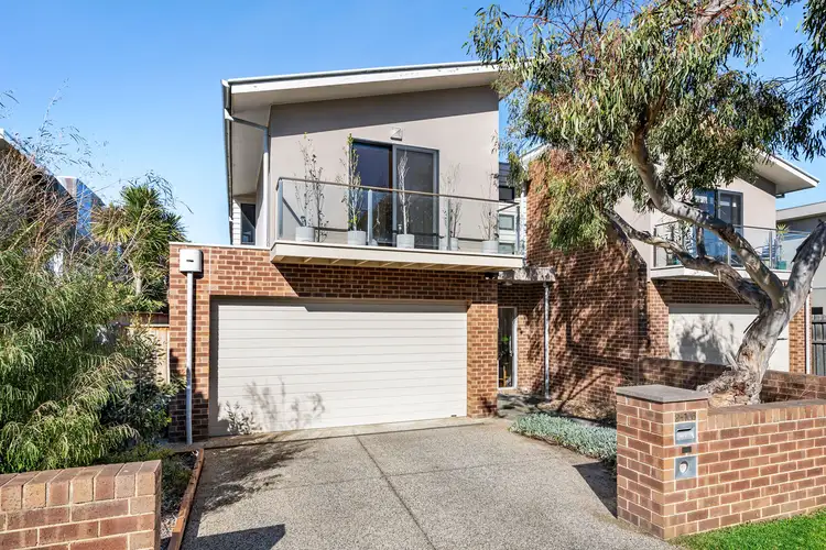 2/106 Dare Street, Ocean Grove VIC 3226