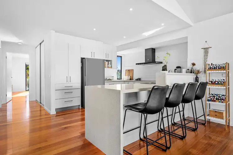 Third view of Homely house listing, 2/106 Dare Street, Ocean Grove VIC 3226