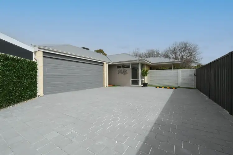249A Lord Street, Lockridge WA 6054