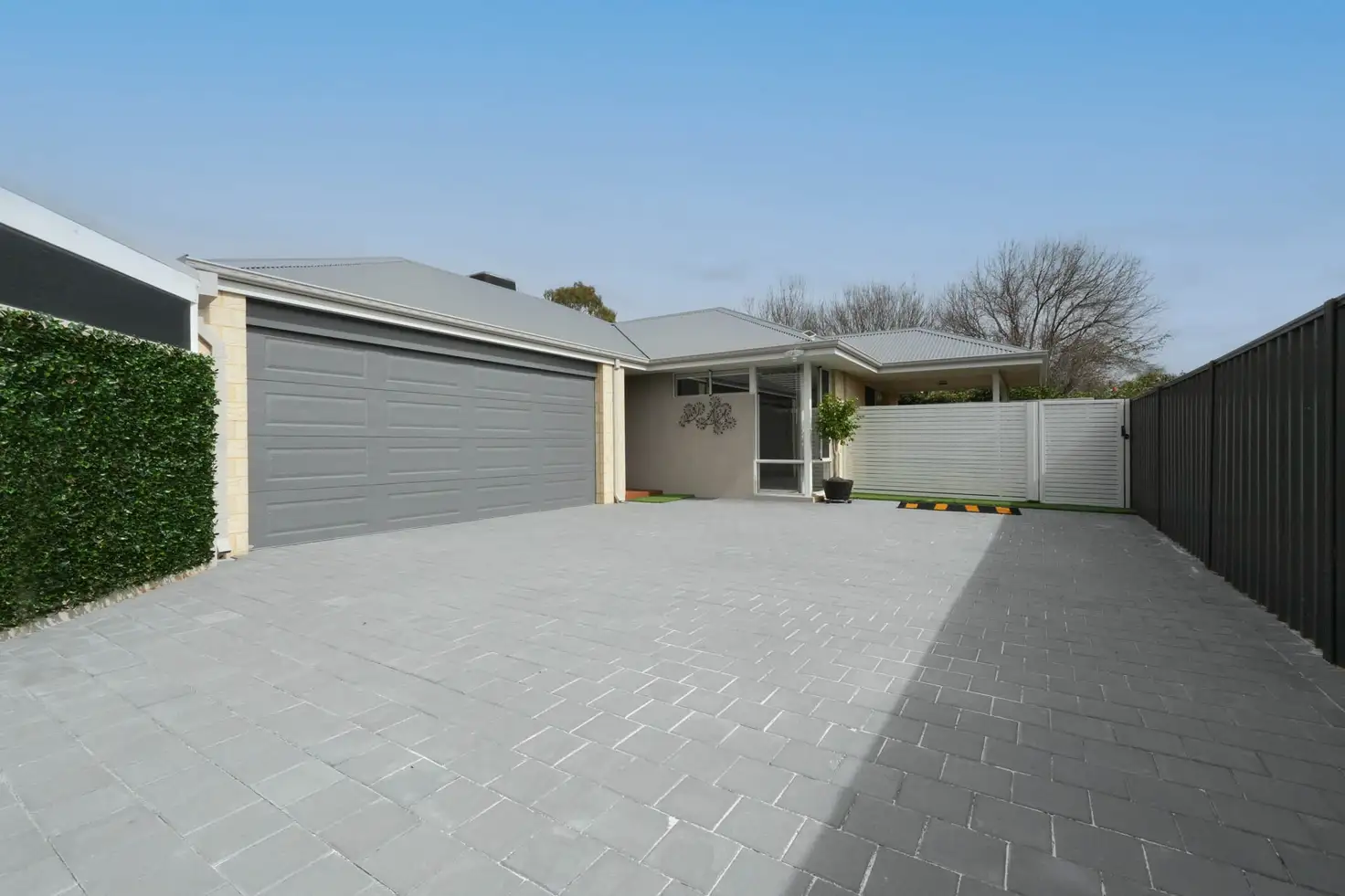 Main view of Homely house listing, 249A Lord Street, Lockridge WA 6054