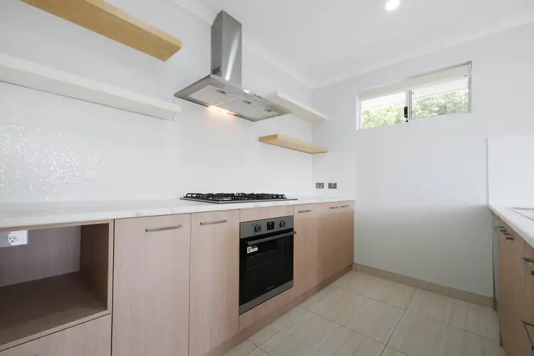 Sixth view of Homely house listing, 249A Lord Street, Lockridge WA 6054