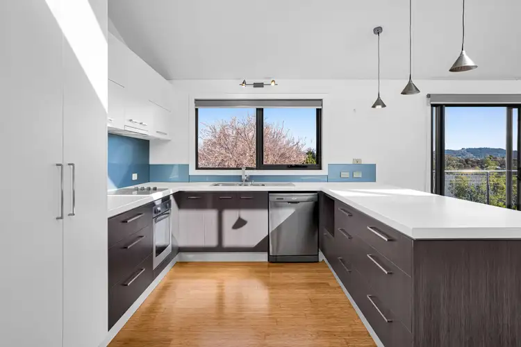 Fourth view of Homely house listing, 13 Pearce Street, Summerhill TAS 7250