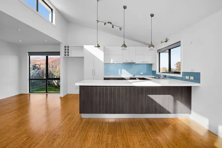 Fifth view of Homely house listing, 13 Pearce Street, Summerhill TAS 7250