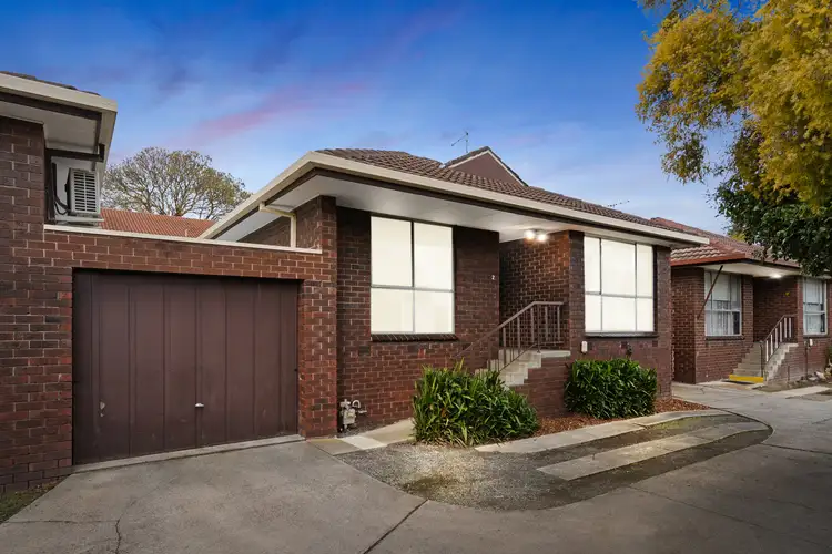2/67 Medway Street