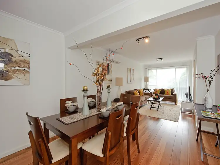 Third view of Homely unit listing, 2/67 Medway Street, Box Hill North VIC 3129