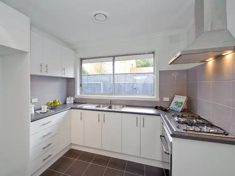 Fourth view of Homely unit listing, 2/67 Medway Street, Box Hill North VIC 3129