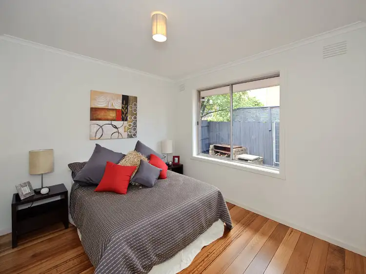 Fifth view of Homely unit listing, 2/67 Medway Street, Box Hill North VIC 3129