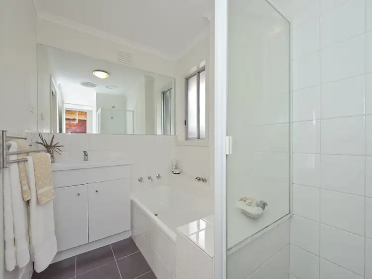 Sixth view of Homely unit listing, 2/67 Medway Street, Box Hill North VIC 3129