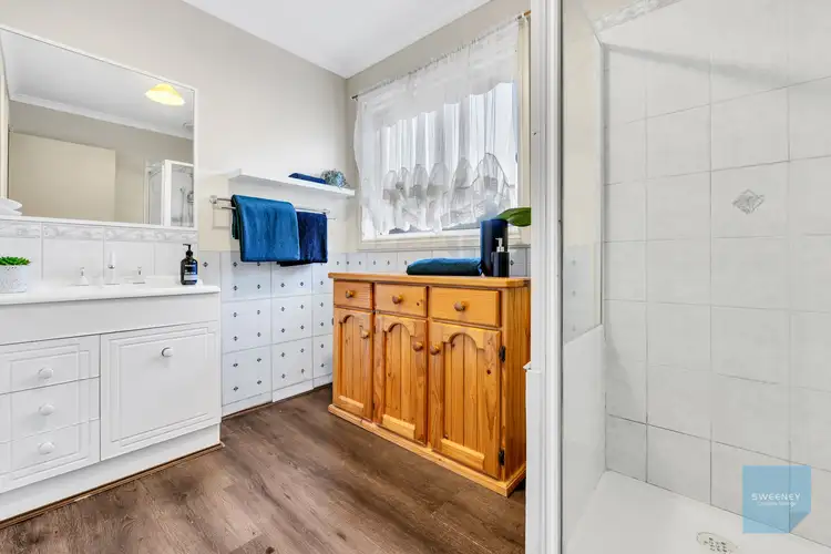 Seventh view of Homely house listing, 24 Marlock Way, Delahey VIC 3037