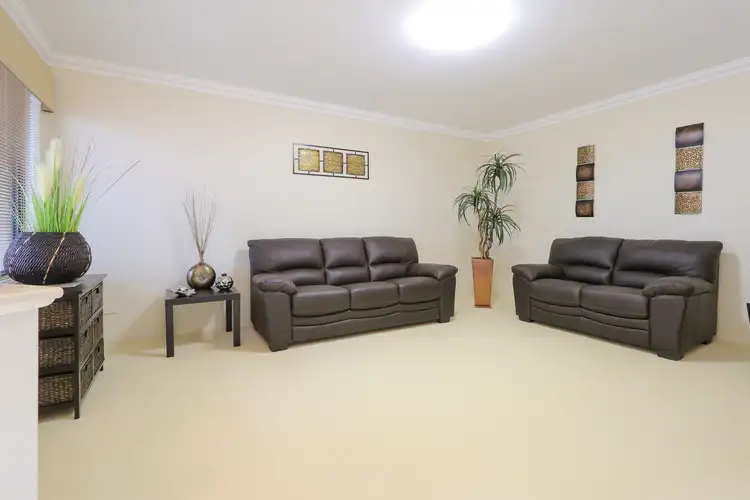 Fourth view of Homely house listing, 12 Farmer Loop, Pinjarra WA 6208
