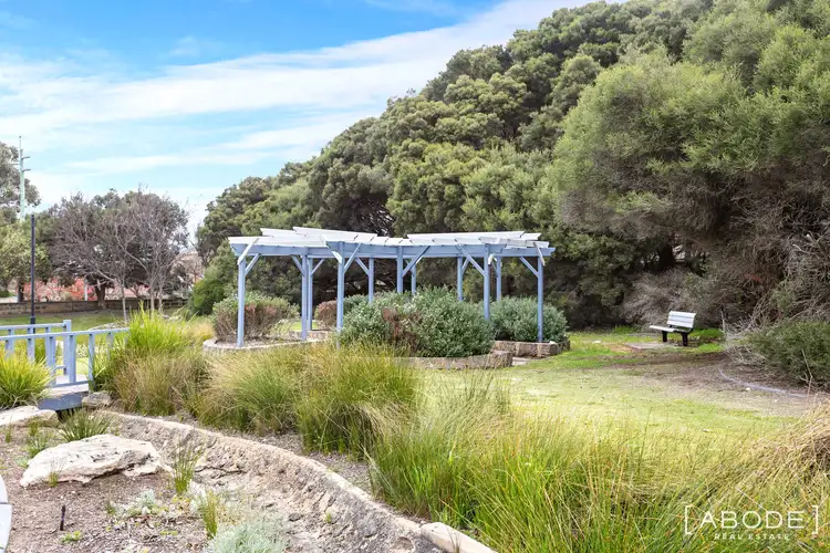 Second view of Homely house listing, 34 Portsea Rise, Mosman Park WA 6012