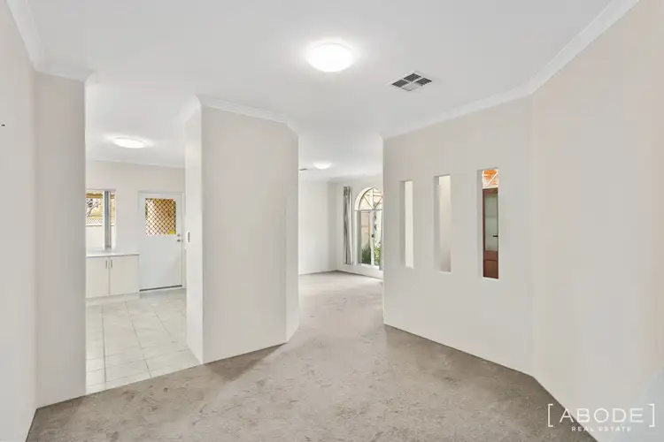 Third view of Homely house listing, 34 Portsea Rise, Mosman Park WA 6012