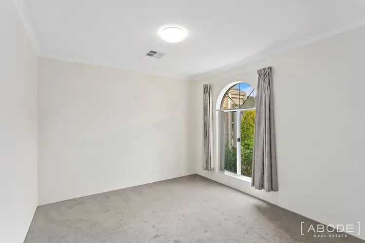 Fourth view of Homely house listing, 34 Portsea Rise, Mosman Park WA 6012