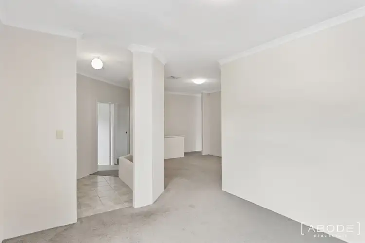 Fifth view of Homely house listing, 34 Portsea Rise, Mosman Park WA 6012