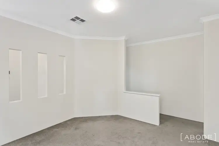 Sixth view of Homely house listing, 34 Portsea Rise, Mosman Park WA 6012